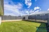 3 Serenade Corner, The Vines, WA 6069-Image