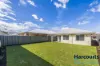 3 Serenade Corner, The Vines, WA 6069-Image