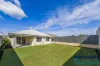 3 Serenade Corner, The Vines, WA 6069-Image