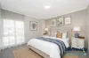 3 Serenade Corner, The Vines, WA 6069-Image