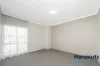 3 Serenade Corner, The Vines, WA 6069-Image