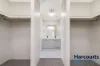 3 Serenade Corner, The Vines, WA 6069-Image