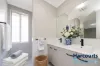 3 Serenade Corner, The Vines, WA 6069-Image
