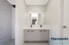 3 Serenade Corner, The Vines, WA 6069-Image