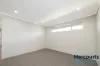 3 Serenade Corner, The Vines, WA 6069-Image
