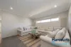 3 Serenade Corner, The Vines, WA 6069-Image