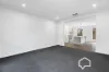 3 Serene Drive, Strathfieldsaye, Vic 3551-Image