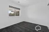 3 Serene Drive, Strathfieldsaye, Vic 3551-Image