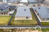 3 Serene Drive, Strathfieldsaye, Vic 3551-Image