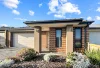 3 Serenity Court, Longwarry, Vic 3816