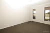 3 Serenity Court, Longwarry, Vic 3816-Image