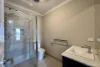 3 Serenity Court, Longwarry, Vic 3816-Image