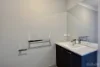 3 Serenity Court, Longwarry, Vic 3816-Image