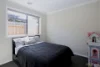 3 Serenity Court, Longwarry, Vic 3816-Image
