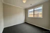 3 Serenity Court, Longwarry, Vic 3816-Image