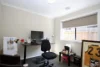 3 Serenity Court, Longwarry, Vic 3816-Image