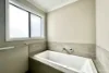 3 Serenity Court, Longwarry, Vic 3816-Image