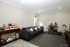 3 Serenity Court, Longwarry, Vic 3816-Image