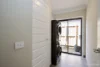 3 Serenity Court, Longwarry, Vic 3816-Image