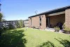 3 Serenity Court, Longwarry, Vic 3816-Image