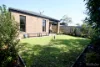 3 Serenity Court, Longwarry, Vic 3816-Image