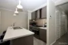 3 Serenity Court, Longwarry, Vic 3816-Image