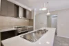 3 Serenity Court, Longwarry, Vic 3816-Image