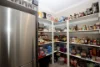 3 Serenity Court, Longwarry, Vic 3816-Image