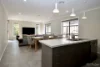 3 Serenity Court, Longwarry, Vic 3816-Image