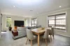 3 Serenity Court, Longwarry, Vic 3816-Image