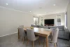 3 Serenity Court, Longwarry, Vic 3816-Image