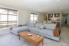 3 Serenity Court, Longwarry, Vic 3816-Image