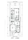3 Serenity Court, Longwarry, Vic 3816-Floorplan