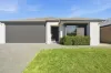 3 Serenity Court, Maddington, WA 6109