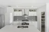 3 Serenity Court, Maddington, WA 6109-Image