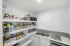 3 Serenity Court, Maddington, WA 6109-Image