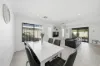 3 Serenity Court, Maddington, WA 6109-Image