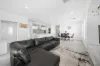 3 Serenity Court, Maddington, WA 6109-Image