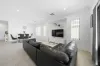 3 Serenity Court, Maddington, WA 6109-Image