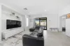 3 Serenity Court, Maddington, WA 6109-Image