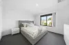 3 Serenity Court, Maddington, WA 6109-Image