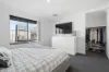 3 Serenity Court, Maddington, WA 6109-Image