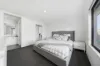 3 Serenity Court, Maddington, WA 6109-Image