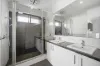 3 Serenity Court, Maddington, WA 6109-Image