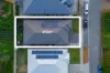 3 Serenity Court, Maddington, WA 6109-Image
