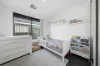 3 Serenity Court, Maddington, WA 6109-Image