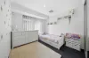 3 Serenity Court, Maddington, WA 6109-Image