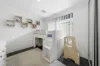 3 Serenity Court, Maddington, WA 6109-Image