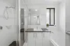 3 Serenity Court, Maddington, WA 6109-Image