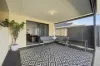 3 Serenity Court, Maddington, WA 6109-Image